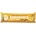 Gold Nutrition Endurance Fruit Bar - Banana [40 грама] Банан с бадем