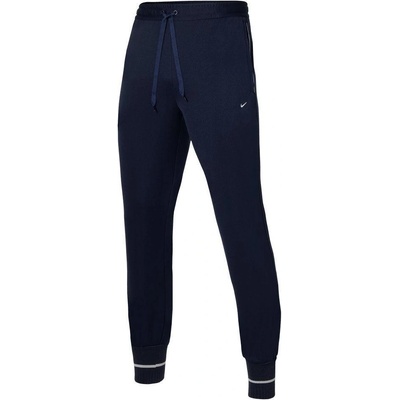 Nike Strike Pants 22 navy