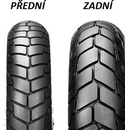 Dunlop D427 Harley-D 180/70 R16 77H