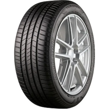 Image 1 of Bridgestone Turanza T005 DriveGuard RFT 205/60 R16 96V