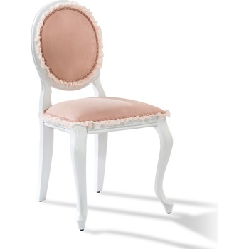 Čílek židle dream