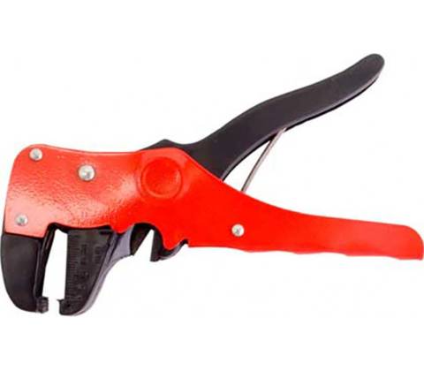 Magg MKL0448