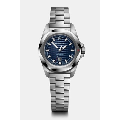 Victorinox Swiss Army 242026