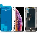 LCD Displej Apple iPhone XS