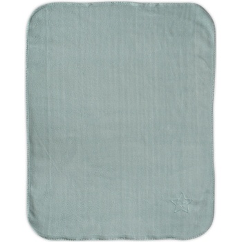 Lorelli Classic ОДЕЯЛО ПОЛАР 75/100 mint (10340020009)