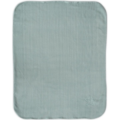 Lorelli Classic ОДЕЯЛО ПОЛАР 75/100 mint (10340020009)