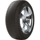 Michelin Alpin 5 225/55 R16 95V