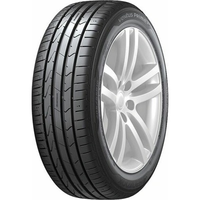 Hankook Ventus Prime3 K125B 205/55 R16 1W runflat