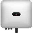Image 1 of Huawei SUN2000-5KTL-L1 5 kW