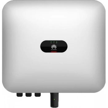Image 1 of Huawei SUN2000-5KTL-L1 5 kW