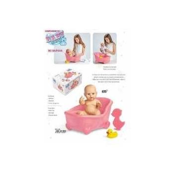 Berjuan Кукла Бебе Berjuan 38 cm