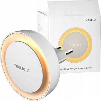 Yeelight YLYD111