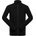Alpine Pro Sius 3 černá