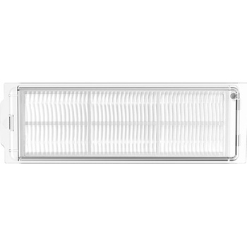 Xiaomi Robot Vacuum S10 Filter
