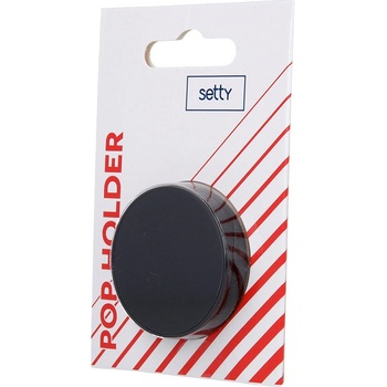 Setty HOLPOPSETBK
