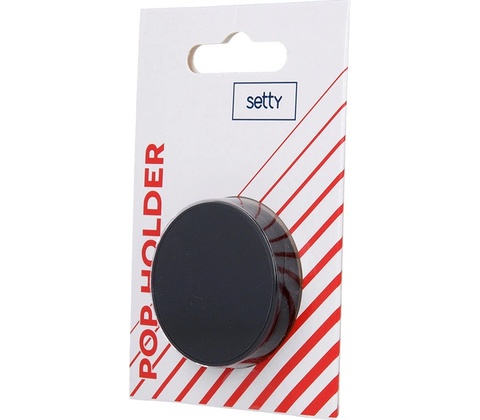 Setty HOLPOPSETBK
