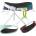 Edelrid Moe
