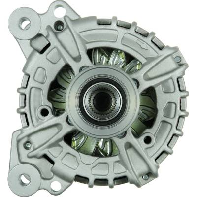 AS-PL generátor Brand new AS-PL Alternators 012451 A0473S
