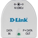 D-Link DPE-101GI