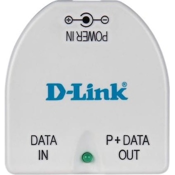 D-Link DPE-101GI