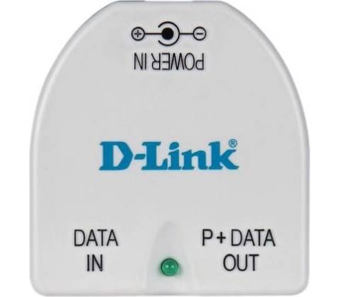 D-Link DPE-101GI