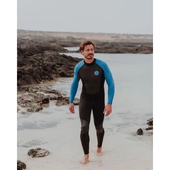 Image 1 of Saltrock Мъжки неопрен Saltrock Core 3/2 (YWT12201002BLUE)