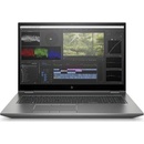 HP ZBook Firefly 14 G10 5G3P2ES