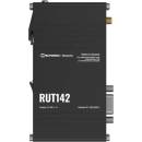 Teltonika RUT142