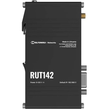 Teltonika RUT142