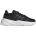 Adidas Обувки Ozelle Cloudfoam Lifestyle Running