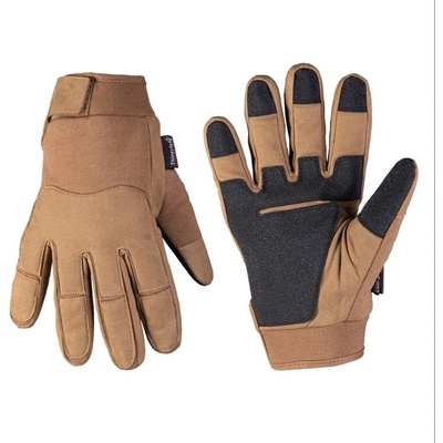 Mil-tec Army coyote – Zboží Dáma