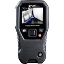 FLIR MR160