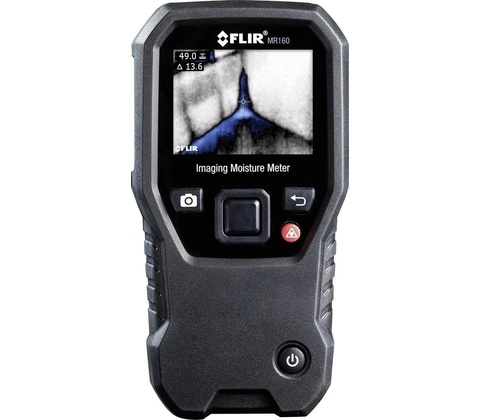 FLIR MR160