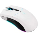 Image 1 of Thunderobot Dual-modes ML702 (JG080U00C)