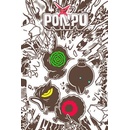 Ponpu