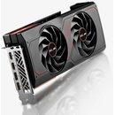 SAPPHIRE PULSE AMD Radeon RX 7800 XT 16G (11330-02-20G)