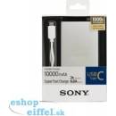 Sony CP-SC10S