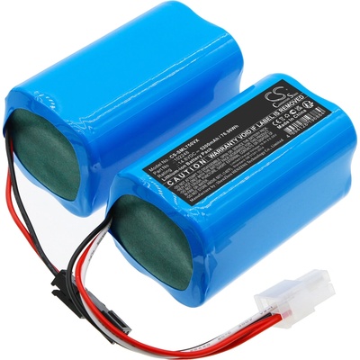 Cameron Sino CS-SML750VX – Sleviste.cz