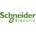 Schneider Electric CA2SK20P7