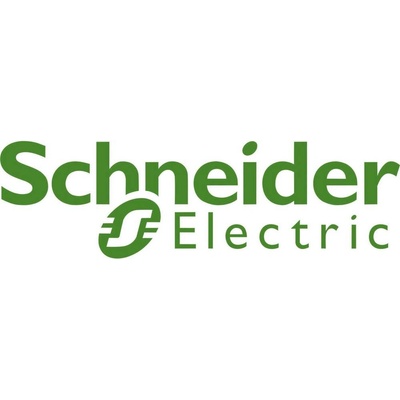 Schneider Electric CA2SK20P7