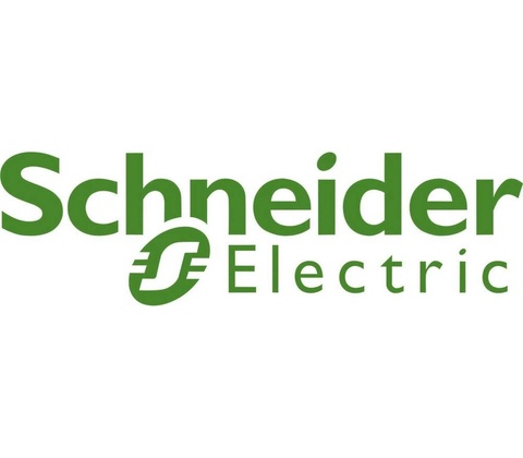 Schneider Electric CA2SK20P7