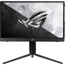 Asus XG16AHP