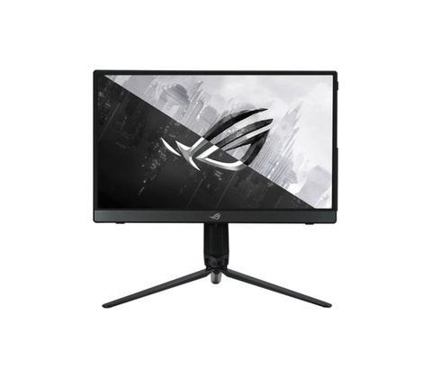 Asus XG16AHP