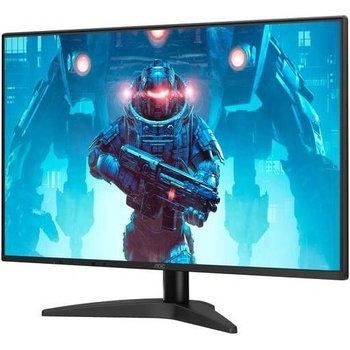 AOC 27B36X