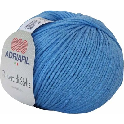 Adriafil Polvere di Stelle 26 Nebeská
