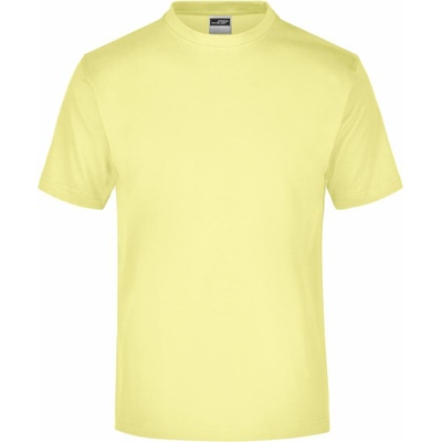 Daiber JN 01 light yellow