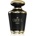 KHADLAJ Empire Crown for Men EDP 100 ml