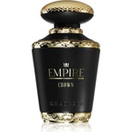 KHADLAJ Empire Crown for Men EDP 100 ml Парфюми