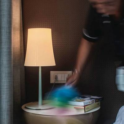 Foscarini FN221022_44