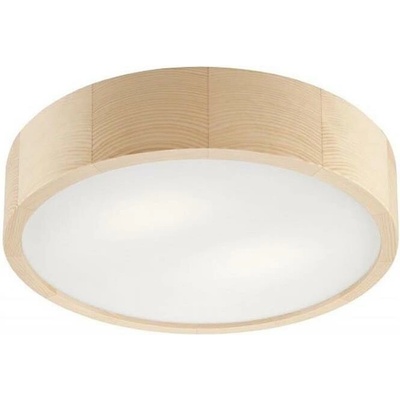 Lamkur LA38032
